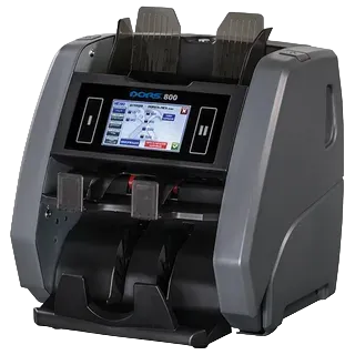 Ремонт Dors в Иркутске - Авторизованный сервисный центр